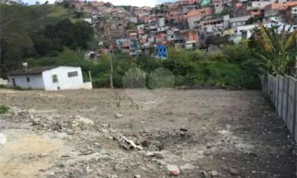 Terreno à venda na Travessa Golfo da Califórnia, 48, Jardim Limoeiro, São Paulo, 3613 m2 por R$ 5.400.000