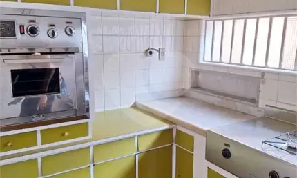 Casa com 3 quartos para alugar na rua padre donizetti tavares de lima, 225, santana, são paulo, 300 m2 por r$ 9.000