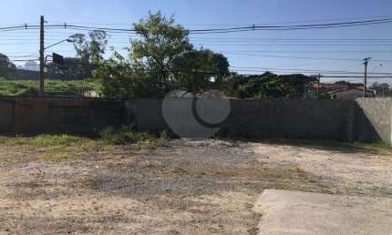 Barracão / Galpão / Depósito à venda na Avenida Eliseu de Almeida, 1650, Instituto de Previdência, São Paulo, 1492 m2 por R$ 20.225.000