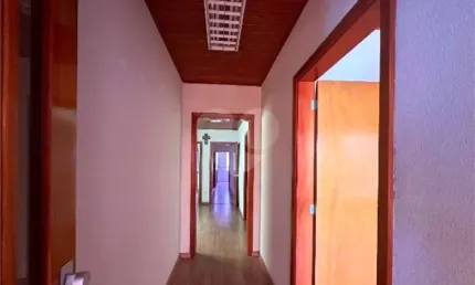 Prédio à venda na Rua Rangel Pestana, 1155, Centro, Jundiaí, 240 m2 por R$ 1.800.000