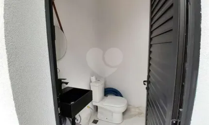 Casa em condomínio fechado com 3 quartos à venda na Rua Yedda Faber Ladeira Guyot, 1, Loteamento Ermida, Jundiaí, 220 m2 por R$ 1.970.000