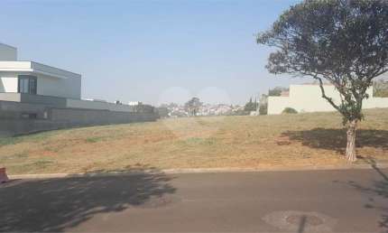 Casa em condomínio fechado à venda na Avenida Luiz Peixoto, 454, Quinta das Paineiras, Jundiaí, 1100 m2 por R$ 1.950.000