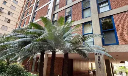 Apartamento com 2 quartos à venda na Rua Graúna, 419, Vila Uberabinha, São Paulo, 82 m2 por R$ 865.000