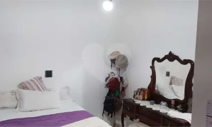 Casa com 5 quartos à venda na Rua Gaspar Barreto, 724, Vila Alpina, São Paulo, 285 m2 por R$ 1.320.000