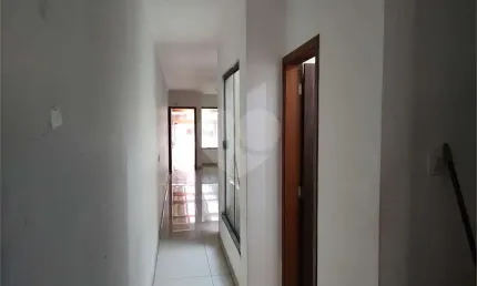 Casa com 3 quartos à venda na rua catuaba, 276, vila alpina, são paulo, 150 m2 por r$ 530.000
