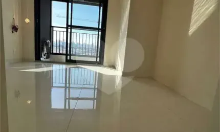 Apartamento com 2 quartos à venda na avenida professor luiz ignácio anhaia mello, 3660, jardim independência, são paulo, 78 m2 por r$ 750.000