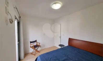 Apartamento com 3 quartos à venda na Rua Professor João Arruda, 304, Perdizes, São Paulo, 107 m2 por R$ 1.095.000