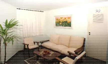 Apartamento com 3 quartos à venda na avenida doutor luís rocha miranda, 528, jabaquara, são paulo, 84 m2 por r$ 695.000