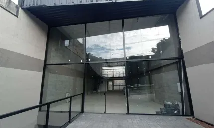 Apartamento à venda na Avenida Engenheiro George Corbisier, 802, Jabaquara, São Paulo, 480 m2 por R$ 2.400.000