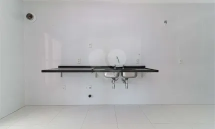 Apartamento com 3 quartos à venda na Rua Antônio de Oliveira, 885, Chácara Santo Antônio, São Paulo, 162 m2 por R$ 3.212.000