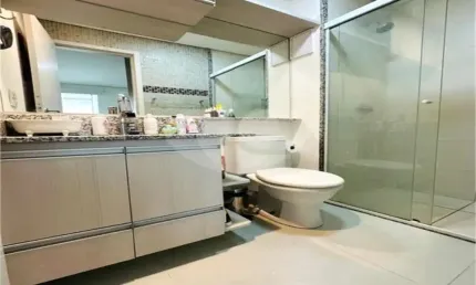 Apartamento com 1 quarto à venda na rua viaza, 400, jardim aeroporto, são paulo, 43 m2 por r$ 519.000