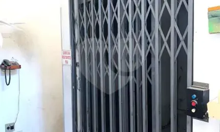 Prédio para alugar na Avenida General Francisco Morazan, 115, Vila Sônia, São Paulo, 700 m2 por R$ 30.000