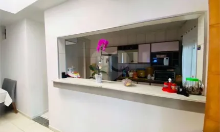 Casa com 3 quartos à venda na Rua Cinco de Outubro, 791, Americanópolis, São Paulo, 250 m2 por R$ 660.000