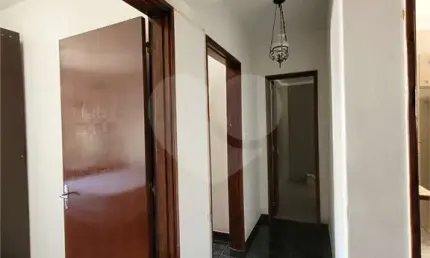 Apartamento com 2 quartos à venda na rua dona veridiana, 50, higienópolis, são paulo, 86 m2 por r$ 650.000