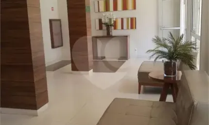 Apartamento com 3 quartos à venda na Rua da Independência, 706, Cambuci, São Paulo, 80 m2 por R$ 780.000
