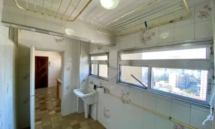 Apartamento com 2 quartos à venda na Rua Dona Veridiana, 147, Higienópolis, São Paulo, 88 m2 por R$ 850.000