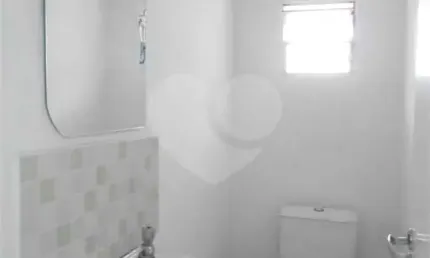 Casa à venda na Rua Labatut, 549, Ipiranga, São Paulo, 100 m2 por R$ 470.000