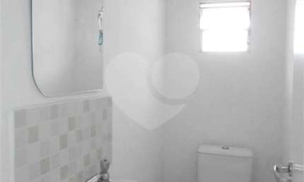 Casa para alugar na Rua Labatut, 549, Ipiranga, São Paulo, 100 m2 por R$ 3.000