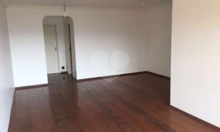 Apartamento com 4 quartos para alugar na Avenida Parada Pinto, 3558, Vila Nova Cachoeirinha, São Paulo, 153 m2 por R$ 5.000