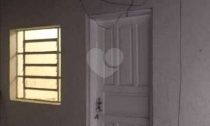 Terreno à venda na Rua Carlos Facchina, 113, Americanópolis, São Paulo, 500 m2 por R$ 795.000