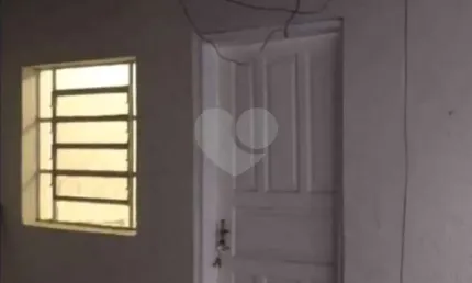 Terreno à venda na Rua Carlos Facchina, 113, Americanópolis, São Paulo, 500 m2 por R$ 795.000