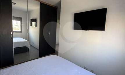 Apartamento com 2 quartos à venda na Rua Doutor Corinto Baldoino Costa, 152, Vila Zilda (Tatuapé), São Paulo, 81 m2 por R$ 1.000.000