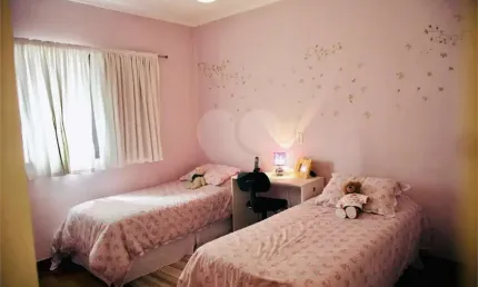 Apartamento com 3 quartos à venda na rua teixeira de melo, 268, tatuapé, são paulo, 186 m2 por r$ 1.295.000