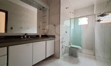 Casa com 4 quartos à venda na Rua Maestro Antão Fernandes, 85, Jardim São Bento, São Paulo, 881 m2 por R$ 7.000.000