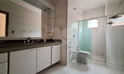 Casa com 4 quartos para alugar na Rua Maestro Antão Fernandes, 85, Jardim São Bento, São Paulo, 881 m2 por R$ 10.000