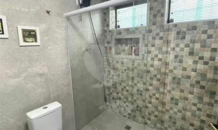 Casa com 4 quartos para alugar na Rua Guararapes, 490, Lapa, São Paulo, 350 m2 por R$ 15.000