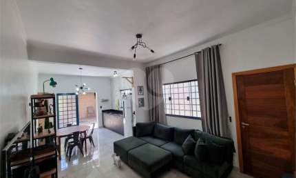 Casa com 2 quartos à venda na Rua Vargem Grande, 90, Tatuapé, São Paulo, 70 m2 por R$ 990.000