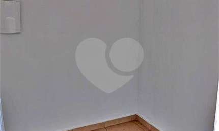 Apartamento com 1 quarto à venda na Rua Vinícius de Moraes, 2793, Consolação, São Paulo, 80 m2 por R$ 650.000