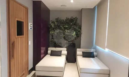 Apartamento com 1 quarto à venda na rua augusta, 903, consolação, são paulo, 35 m2 por r$ 569.000
