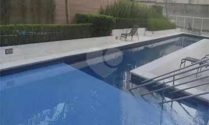 Kitnet / stúdio à venda na rua augusta, 901, consolação, são paulo, 41 m2 por r$ 510.000