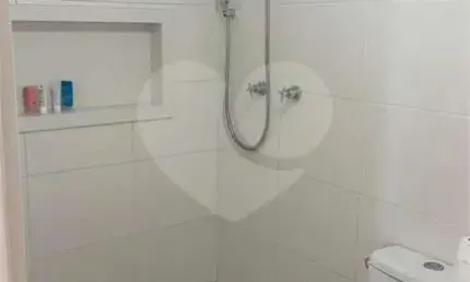 Apartamento com 3 quartos à venda na Avenida Mofarrej, 706, Vila Leopoldina, São Paulo, 90 m2 por R$ 1.450.000