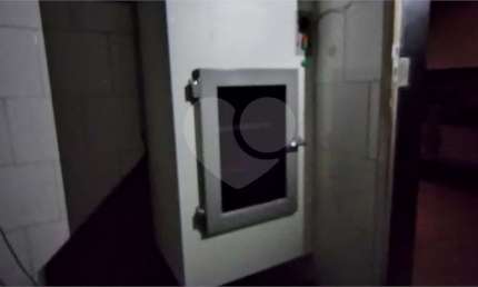 Apartamento para alugar na Avenida Cruzeiro do Sul, 1376, Rochdale, Osasco, 248 m2 por R$ 10.000