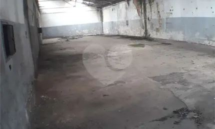 Barracão / Galpão / Depósito à venda na Rua Américo Brasiliense, 1570, Chácara Santo Antônio, São Paulo, 1711 m2 por R$ 10.000.000