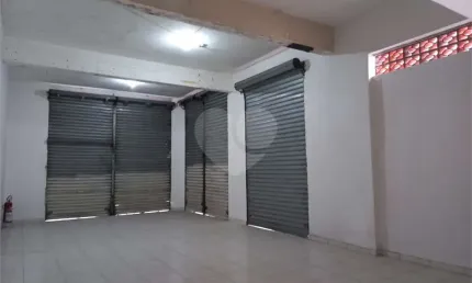 Sala comercial para alugar na rua são luiz, 22, centro, osasco, 110 m2 por r$ 10.000