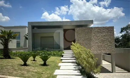 Casa em condomínio fechado com 4 quartos à venda na estrada dos índios, 999, chácaras copaco, arujá, 600 m2 por r$ 6.000.000