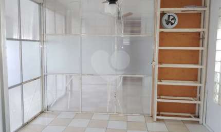 Prédio à venda na Rua Baumann, 1235, Vila Leopoldina, São Paulo, 382 m2 por R$ 1.950.000