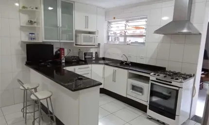Casa com 3 quartos à venda na rua balsa, 70, freguesia do ó, são paulo, 125 m2 por r$ 800.000
