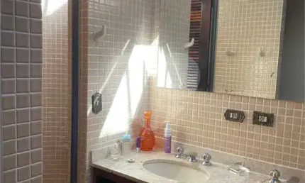 Casa em condomínio fechado com 5 quartos à venda na rua do alferes, 189, jardim branca flor, embu das artes, 743 m2 por r$ 4.800.000