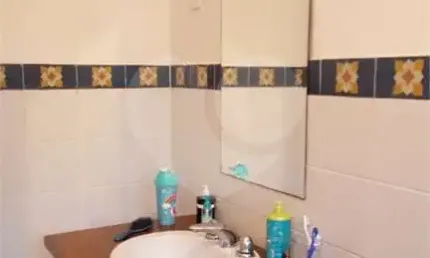 Casa em condomínio fechado com 4 quartos à venda na Rua Mem de Sá, 146, Chácaras Embu Colonial, Embu das Artes, 650 m2 por R$ 1.900.000