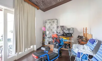 Casa com 3 quartos à venda na Rua Gregório Paes de Almeida, 471, Vila Madalena, São Paulo, 163 m2 por R$ 5.450.000