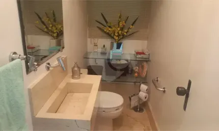 Casa com 3 quartos à venda na rua professor túlio ascareli, 211, vila madalena, são paulo, 204 m2 por r$ 1.300.000