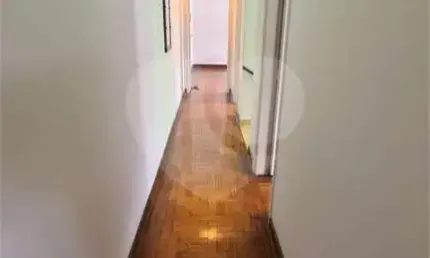 Casa com 4 quartos à venda na avenida general valdomiro de lima, 310, jabaquara, são paulo, 204 m2 por r$ 950.000