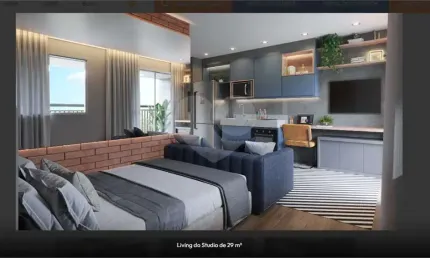 Ponto comercial à venda na avenida doutor cardoso de melo, 714, vila olímpia, são paulo, 220 m2 por r$ 585.000