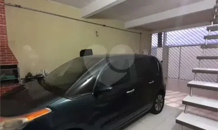 Prédio para alugar na rua jurubim, 41, vila boaçava, são paulo, 390 m2 por r$ 3.800