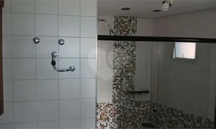 Apartamento com 4 quartos à venda na rua agente gomes, 301, jardim são paulo (zona norte), são paulo, 207 m2 por r$ 1.050.000