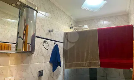 Casa com 3 quartos à venda na rua araci, 71, independência, são bernardo do campo, 180 m2 por r$ 850.000